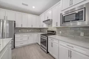 6835 Chester Trail, Bradenton, FL 34202 - Photo 23