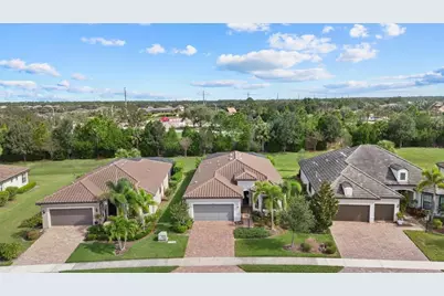 6835 Chester Trail, Bradenton, FL 34202 - Photo 43