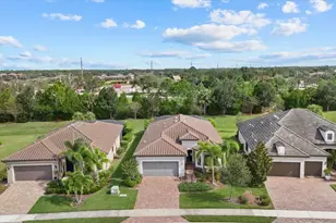 6835 Chester Trail, Bradenton, FL 34202 - Photo 43