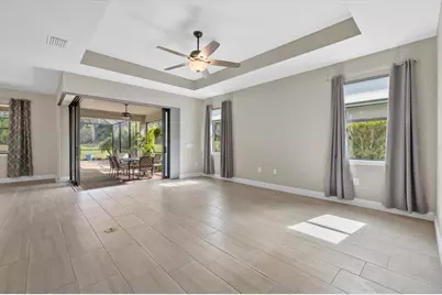 6835 Chester Trail, Bradenton, FL 34202 - Photo 11