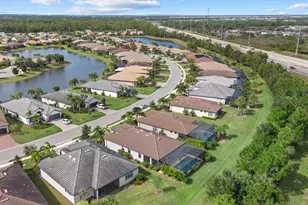 6835 Chester Trail, Bradenton, FL 34202 - Photo 41