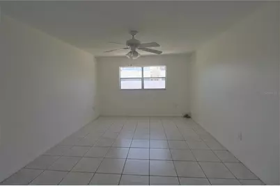 5509 Fountain Lake Circle #C107, Bradenton, FL 34207 - Photo 11