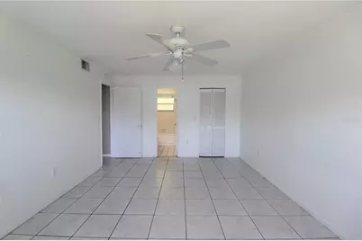 5509 Fountain Lake Circle #C107, Bradenton, FL 34207 - Photo 13