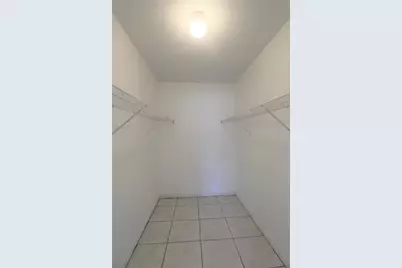 5509 Fountain Lake Circle #C107, Bradenton, FL 34207 - Photo 15