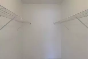 5509 Fountain Lake Cir, Bradenton, FL 34207 - Photo 15