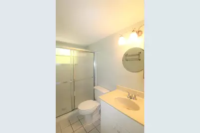 5509 Fountain Lake Circle #C107, Bradenton, FL 34207 - Photo 9