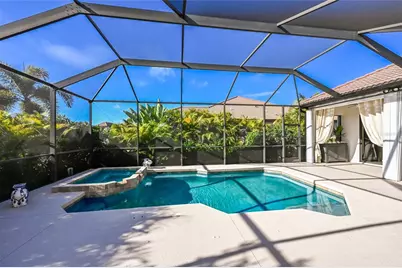 525 Mast Drive, Bradenton, FL 34208 - Photo 7