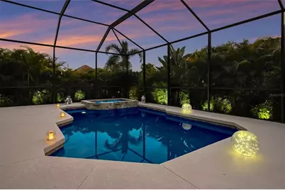 525 Mast Drive, Bradenton, FL 34208 - Photo 29
