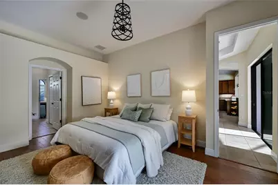 525 Mast Drive, Bradenton, FL 34208 - Photo 15