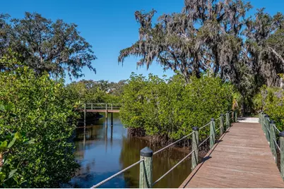 525 Mast Drive, Bradenton, FL 34208 - Photo 31