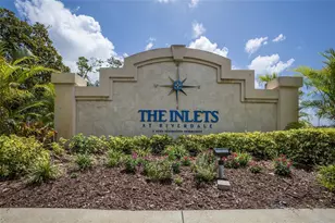 525 Mast Dr, Bradenton, FL 34208 - Photo 37