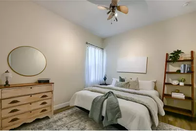 525 Mast Drive, Bradenton, FL 34208 - Photo 17