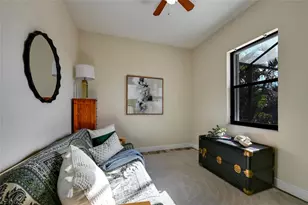 525 Mast Dr, Bradenton, FL 34208 - Photo 19