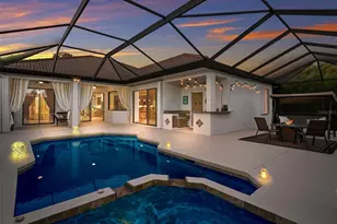 525 Mast Dr, Bradenton, FL 34208 - Photo 27