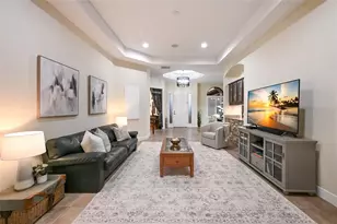 525 Mast Dr, Bradenton, FL 34208 - Photo 5