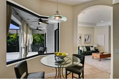 525 Mast Drive, Bradenton, FL 34208 - Photo 9