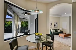 525 Mast Dr, Bradenton, FL 34208 - Photo 9