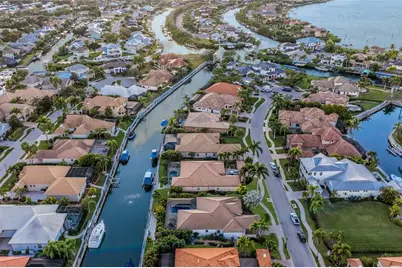 525 Mast Drive, Bradenton, FL 34208 - Photo 21