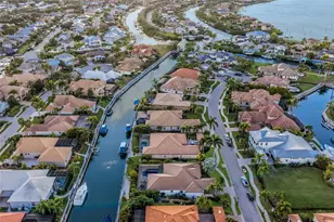 525 Mast Dr, Bradenton, FL 34208 - Photo 21