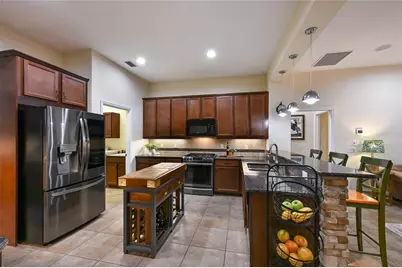 525 Mast Drive, Bradenton, FL 34208 - Photo 11