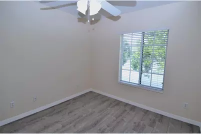 238 Cape Harbour Loop #102, Bradenton, FL 34212 - Photo 17