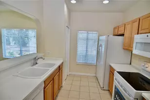 238 Cape Harbour Loop, Bradenton, FL 34212 - Photo 9