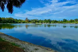 238 Cape Harbour Loop, Bradenton, FL 34212 - Photo 23