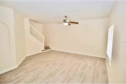 238 Cape Harbour Loop #102, Bradenton, FL 34212 - Photo 3