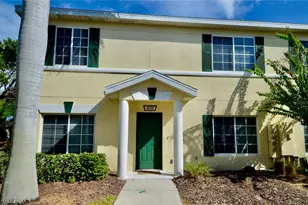 238 Cape Harbour Loop, Bradenton, FL 34212 - Photo 25