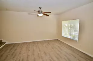238 Cape Harbour Loop, Bradenton, FL 34212 - Photo 21