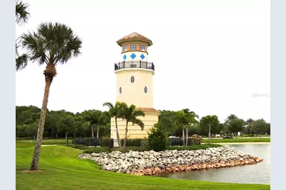 238 Cape Harbour Loop #102, Bradenton, FL 34212 - Photo 31