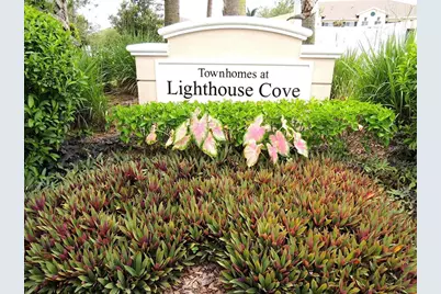 238 Cape Harbour Loop #102, Bradenton, FL 34212 - Photo 27