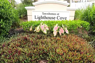 238 Cape Harbour Loop, Bradenton, FL 34212 - Photo 27