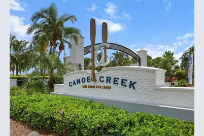 4319 Big Woods Way, Parrish, FL 34219 - Photo 49