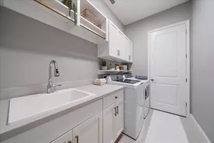 4319 Big Woods Way, Parrish, FL 34219 - Photo 43