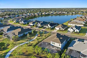 4319 Big Woods Way, Parrish, FL 34219 - Photo 47