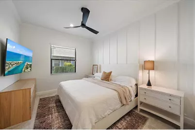 4319 Big Woods Way, Parrish, FL 34219 - Photo 39