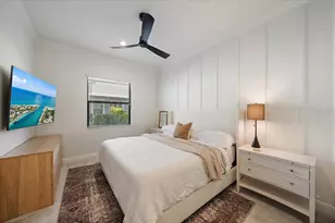 4319 Big Woods Way, Parrish, FL 34219 - Photo 39