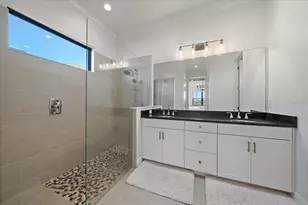 4319 Big Woods Way, Parrish, FL 34219 - Photo 33