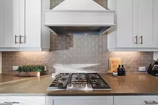 4319 Big Woods Way, Parrish, FL 34219 - Photo 13