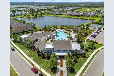 4319 Big Woods Way, Parrish, FL 34219 - Photo 51