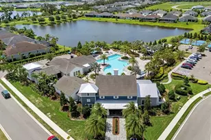 4319 Big Woods Way, Parrish, FL 34219 - Photo 51