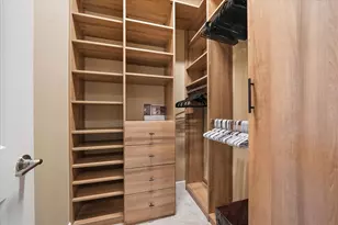 4319 Big Woods Way, Parrish, FL 34219 - Photo 41