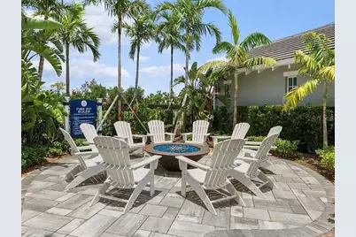 4319 Big Woods Way, Parrish, FL 34219 - Photo 55