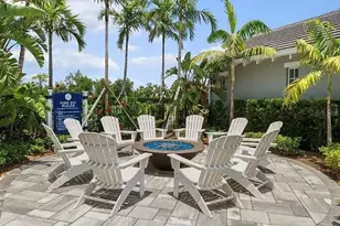 4319 Big Woods Way, Parrish, FL 34219 - Photo 55