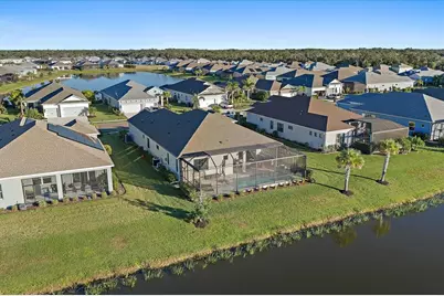 4319 Big Woods Way, Parrish, FL 34219 - Photo 45