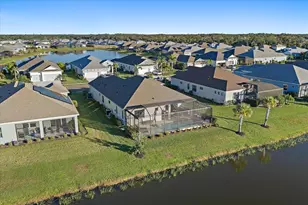 4319 Big Woods Way, Parrish, FL 34219 - Photo 45