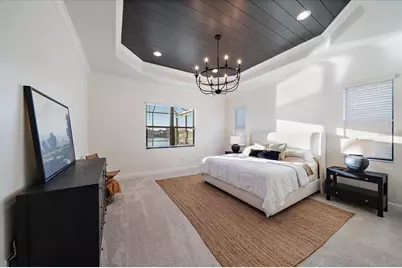 4319 Big Woods Way, Parrish, FL 34219 - Photo 29