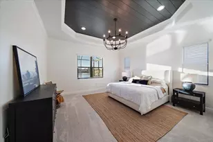 4319 Big Woods Way, Parrish, FL 34219 - Photo 29