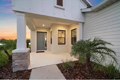 4319 Big Woods Way, Parrish, FL 34219 - Photo 3